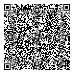 QR код "Дабл Би"