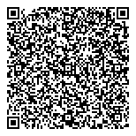 QR код "Волконский"