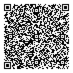 QR код "Дабл Би"