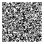 QR код "Волконский"