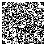 QR код "Дабл Би"