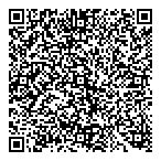 QR код "Большой Город"
