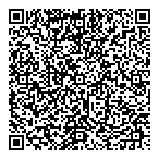 QR код "Дабл Би"
