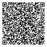 QR код "Волконский"