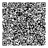 QR код "Дабл Би"