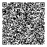 QR код "Дабл Би"