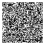 QR код "Волконский"
