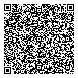 QR код "Coffee and the City"