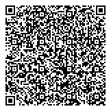 QR код "Шоколадница"