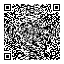 QR код "Респeкт"