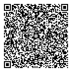 QR код "Шоколадница"