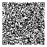 QR код "Шоколадница"