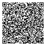 QR код "Шоколадница"