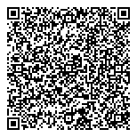 QR код "Шоколадница"