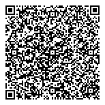 QR код "Шоколадница"