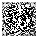 QR код "Шоколадница"
