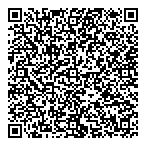 QR код "Шоколадница"