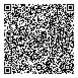 QR код "Шоколадница"