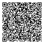 QR код "Шоколадница"
