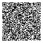 QR код "Шоколадница"