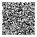 QR код "Паритет"
