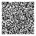 QR код "Шоколадница"