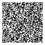 QR код "Кофе Хауз"