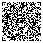 QR код "Гарант Плюс"