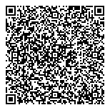 QR код "Русская Трапеза"