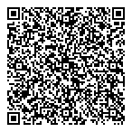 QR код "Jamie`s Italian"