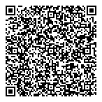 QR код "Хлеб и вино"