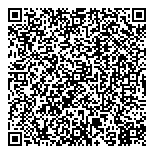 QR код "Барбарис"