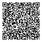 QR код "Bjorn"