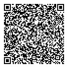 QR код "8 Oz"