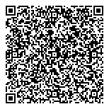 QR код "Chateau de Fleurs"