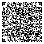 QR код "Амбар"