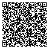 QR код "J.P. Burger Investment Co."