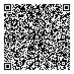 QR код "АНТ-25"