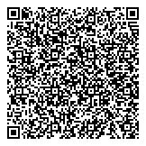 QR код "Артс Палас"