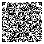 QR код "Граци"
