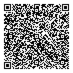 QR код "Арбат"