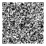 QR код "Джей Джей"