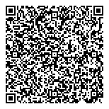 QR код "Буржуй"