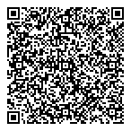QR код "Заман"