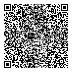 QR код "Кабачок in Rocky"