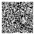 QR код "БАРАКАТ"