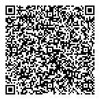 QR код "Бирхен"