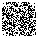 QR код "Владимир"