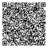 QR код "Русская Таверна"