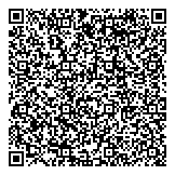 QR код "Валери"